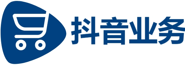 抖音涨粉网站9.9,小红书任务接单平台,上榜人气下单平台